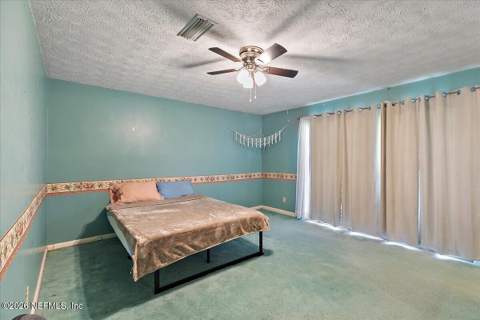 2495 Aquarius Road, Orange Park FL - photo 13 of 25