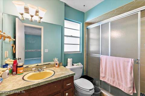 2495 Aquarius Road, Orange Park FL - photo 14 of 25