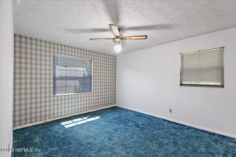 2495 Aquarius Road, Orange Park FL - photo 15 of 25