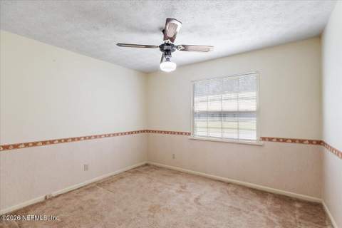 2495 Aquarius Road, Orange Park FL - photo 16 of 25
