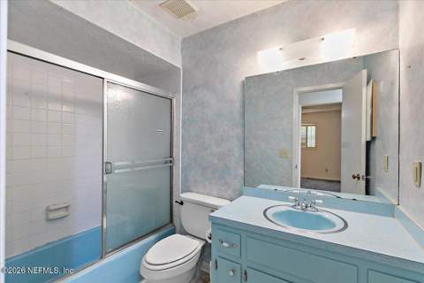 2495 Aquarius Road, Orange Park FL - photo 17 of 25