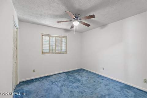 2495 Aquarius Road, Orange Park FL - photo 18 of 25