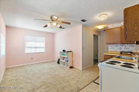 2495 Aquarius Road, Orange Park FL - photo 19 of 25