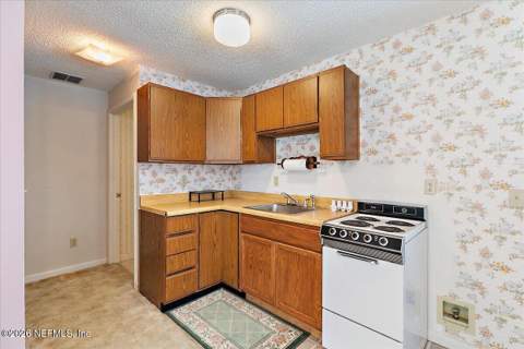 2495 Aquarius Road, Orange Park FL - photo 20 of 25