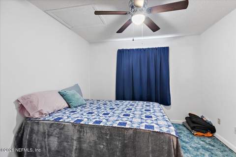 2495 Aquarius Road, Orange Park FL - photo 21 of 25