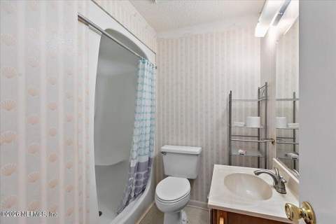 2495 Aquarius Road, Orange Park FL - photo 22 of 25