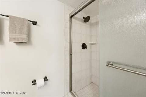 3051 Sea Marsh Road, Fernandina Beach FL - photo 19 of 37