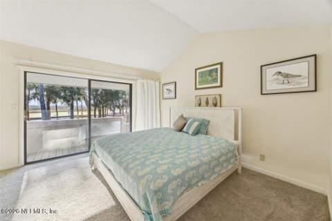 3051 Sea Marsh Road, Fernandina Beach FL - photo 15 of 37
