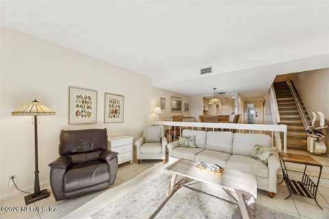 3051 Sea Marsh Road, Fernandina Beach FL - photo 11 of 37