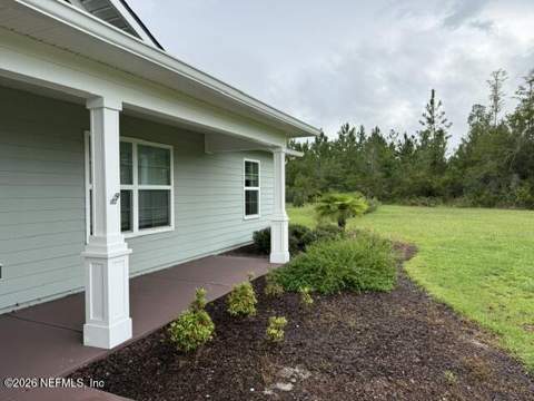 18831 County Road 127, Glen St. Mary FL - photo 14 of 45