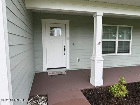 18831 County Road 127, Glen St. Mary FL - photo 15 of 45