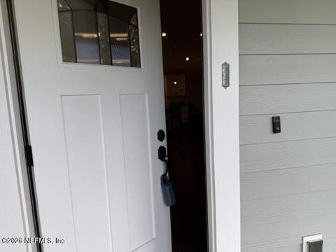 18831 County Road 127, Glen St. Mary FL - photo 16 of 45
