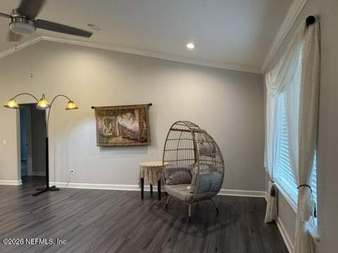 18831 County Road 127, Glen St. Mary FL - photo 17 of 45