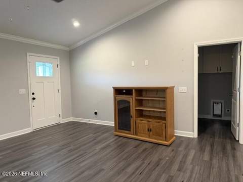 18831 County Road 127, Glen St. Mary FL - photo 18 of 45