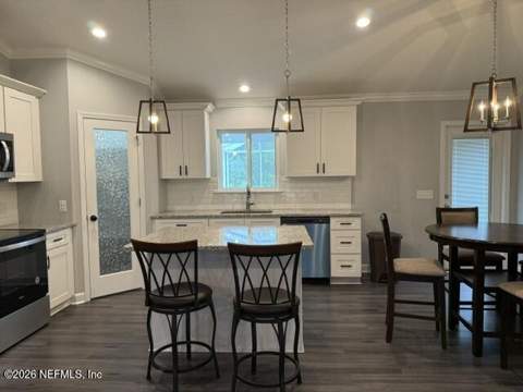 18831 County Road 127, Glen St. Mary FL - photo 19 of 45