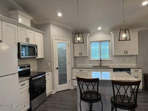 18831 County Road 127, Glen St. Mary FL - photo 20 of 45