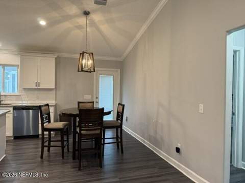 18831 County Road 127, Glen St. Mary FL - photo 21 of 45