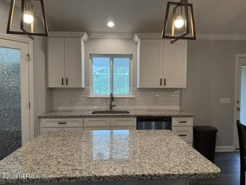 18831 County Road 127, Glen St. Mary FL - photo 22 of 45