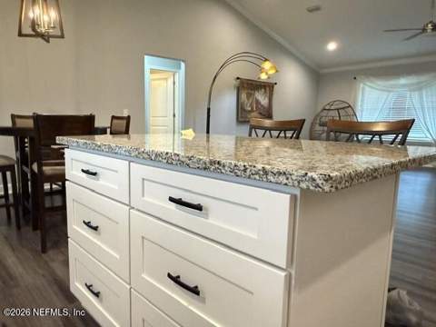 18831 County Road 127, Glen St. Mary FL - photo 23 of 45