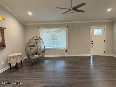 18831 County Road 127, Glen St. Mary FL - photo 24 of 45