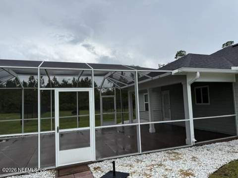 18831 County Road 127, Glen St. Mary FL - photo 12 of 45