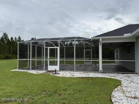 18831 County Road 127, Glen St. Mary FL - photo 11 of 45