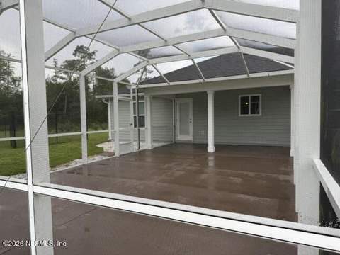 18831 County Road 127, Glen St. Mary FL - photo 13 of 45