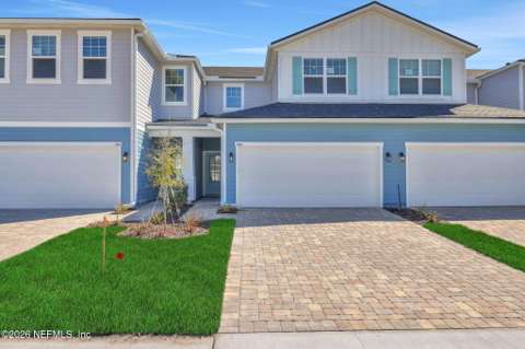 357 Woods Lane, home for sale on Woods Lane