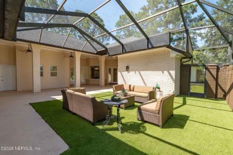3626 Mammaroneck Court, Green Cove Springs FL - photo 10 of 189