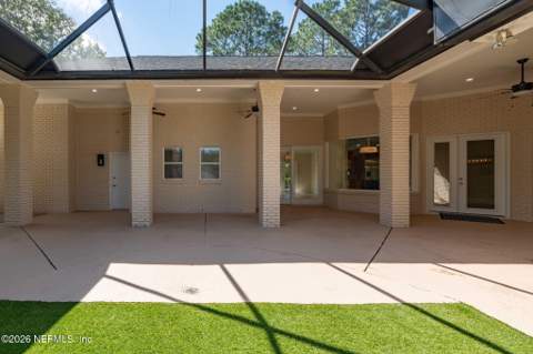 3626 Mammaroneck Court, Green Cove Springs FL - photo 11 of 189