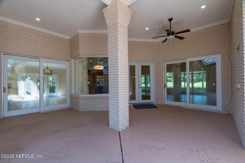 3626 Mammaroneck Court, Green Cove Springs FL - photo 13 of 189