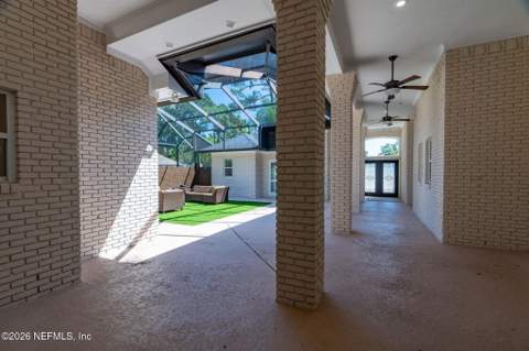 3626 Mammaroneck Court, Green Cove Springs FL - photo 12 of 189