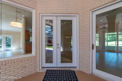 3626 Mammaroneck Court, Green Cove Springs FL - photo 14 of 189