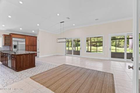 3626 Mammaroneck Court, Green Cove Springs FL - photo 15 of 189