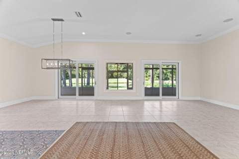 3626 Mammaroneck Court, Green Cove Springs FL - photo 16 of 189