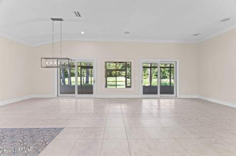 3626 Mammaroneck Court, Green Cove Springs FL - photo 17 of 189