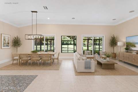 3626 Mammaroneck Court, Green Cove Springs FL - photo 18 of 189