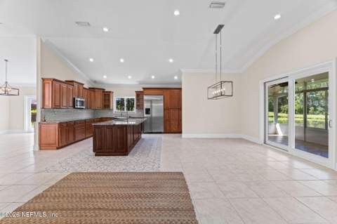 3626 Mammaroneck Court, Green Cove Springs FL - photo 19 of 189