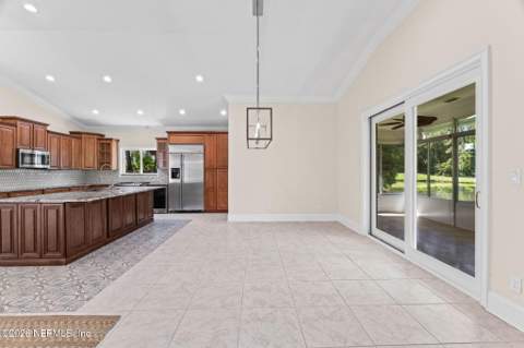 3626 Mammaroneck Court, Green Cove Springs FL - photo 20 of 189