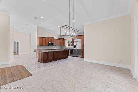 3626 Mammaroneck Court, Green Cove Springs FL - photo 21 of 189