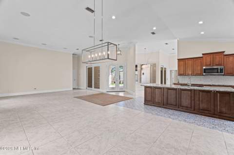 3626 Mammaroneck Court, Green Cove Springs FL - photo 22 of 189