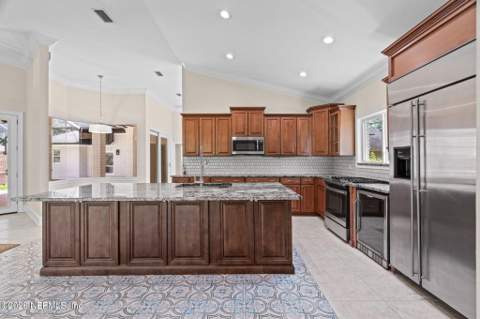 3626 Mammaroneck Court, Green Cove Springs FL - photo 23 of 189