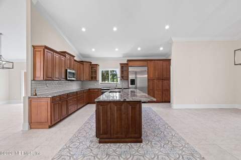 3626 Mammaroneck Court, Green Cove Springs FL - photo 24 of 189
