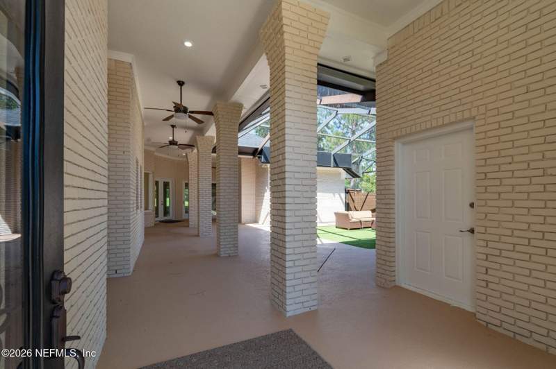 3 bedroom Single Family Residence at 3626 Mammaroneck Court, Magnolia Point Golf, Green Cove Springs — photo 5