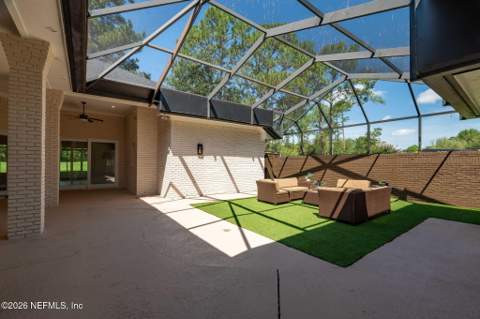 3626 Mammaroneck Court, Green Cove Springs FL - photo 7 of 189