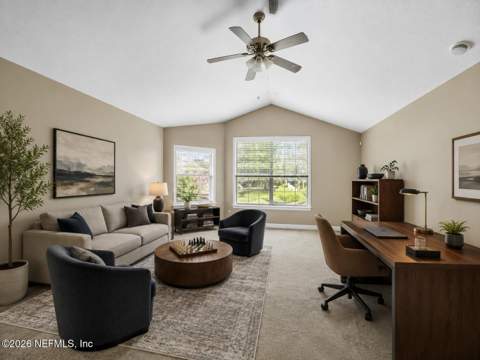 1884 Paradise Moorings Boulevard, Middleburg FL - photo 24 of 40