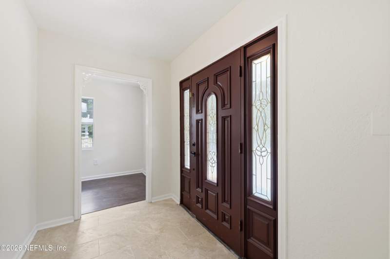 5 bedroom Single Family Residence at 5149 Avenue D, Oak Grove, St. Augustine — photo 5