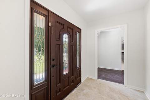 5149 Avenue D, St. Augustine FL - photo 6 of 55