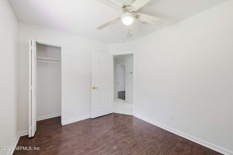 5149 Avenue D, St. Augustine FL - photo 18 of 55