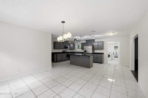 5149 Avenue D, St. Augustine FL - photo 11 of 55
